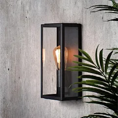 Wall Light4131